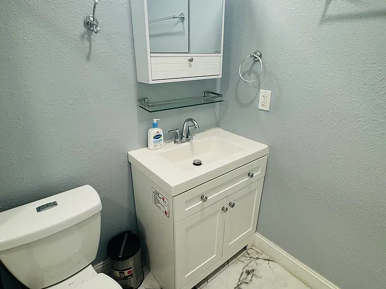 16843 Laura Lee Dr — Photo 8