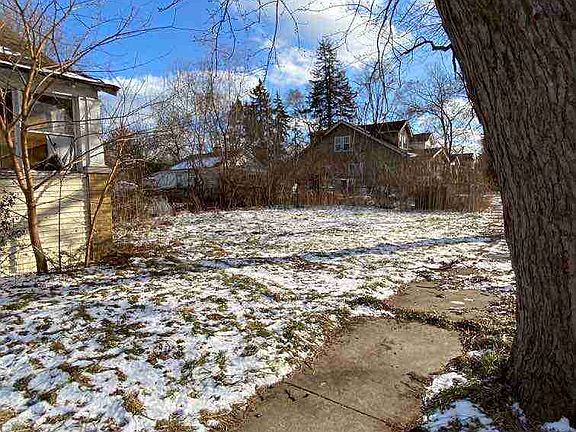 17188 Barlow