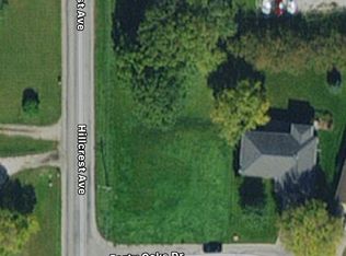 0 Forty Oaks Subdivision #1, Story City, IA 50248