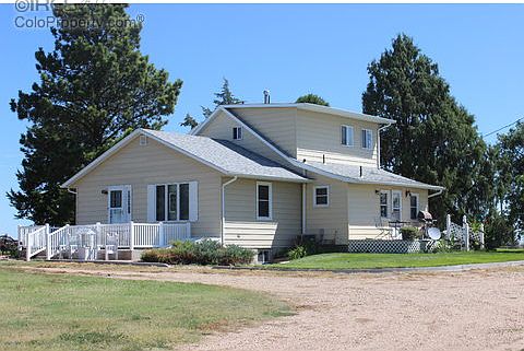 1st image of 46136 County Road 39