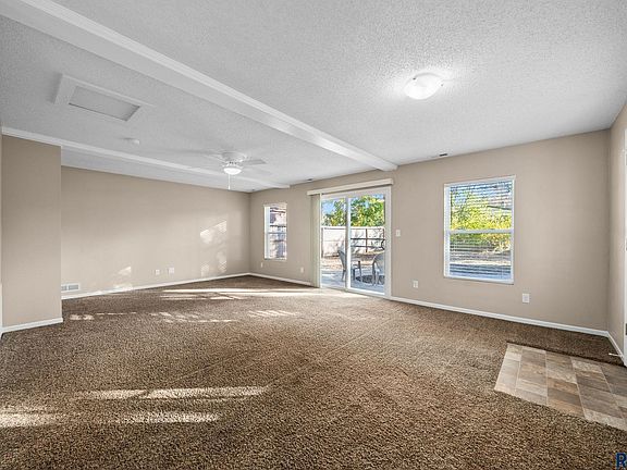 2nd image of 708 S Blauvelt Ave