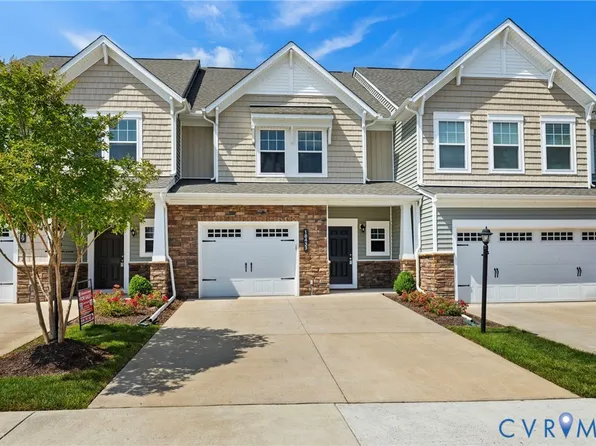 18433 Palisades Ct, Moseley, VA 23120