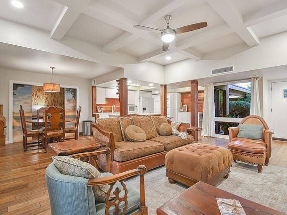5th image of 4525 N 66th St Unit 58