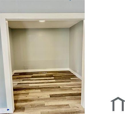 3rd image of 1106 Edith Ave