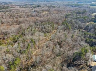 6625 Ray Linker Rd, Concord, NC 28025