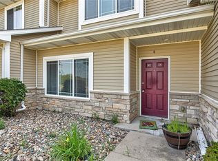 2200 Hart Ave APT 4, Des Moines, IA 50320