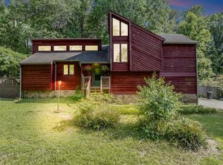 2375 Justine Ter, Lithia Springs, GA 30122