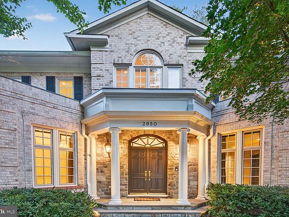 2nd image of 3950 27th Rd N