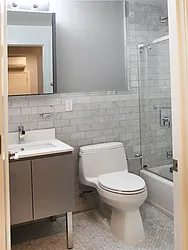 Rented by Issembert Companies