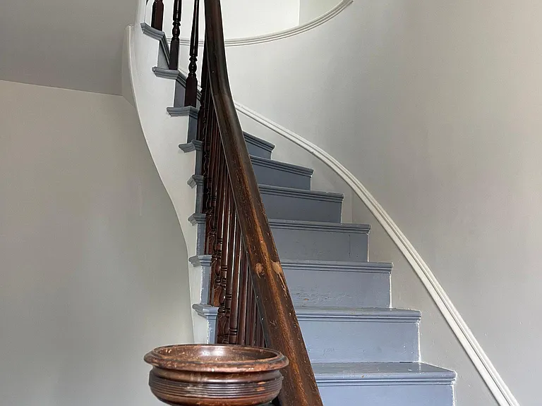 7 Strong St #2 — Photo 3