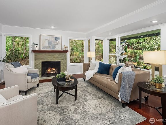 5th image of 26032 SE 30th Street