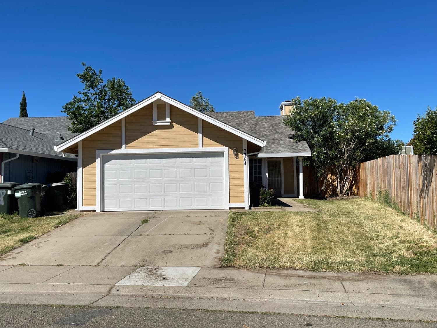 77646225 Southland Ct, Sacramento, CA 95828 Zillow