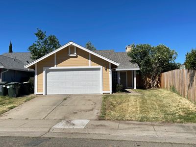 6225-7764 Southland Ct, Sacramento, CA, 95828