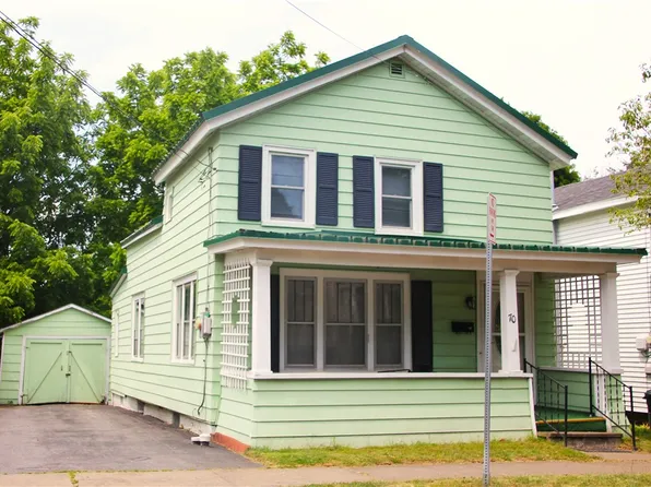 70 Liberty St, Oswego, NY 13126