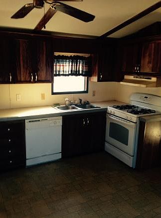 2nd image of 47 Daffodil Hill Ln