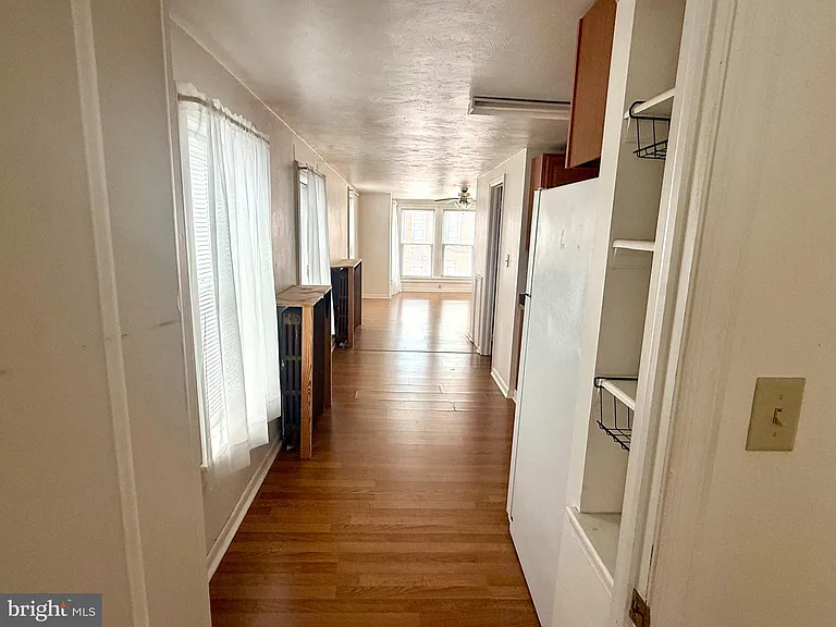 12 S Carlisle St #301 — Photo 12
