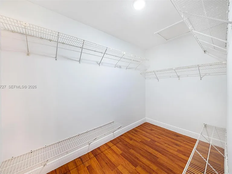 15157 SW 95th St — Photo 38