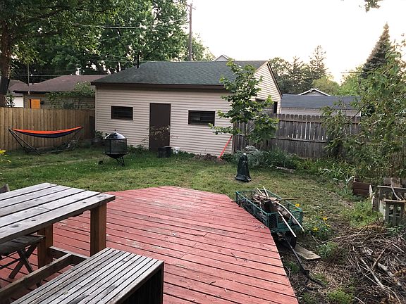 2nd image of 2920 37th Ave S APT 1