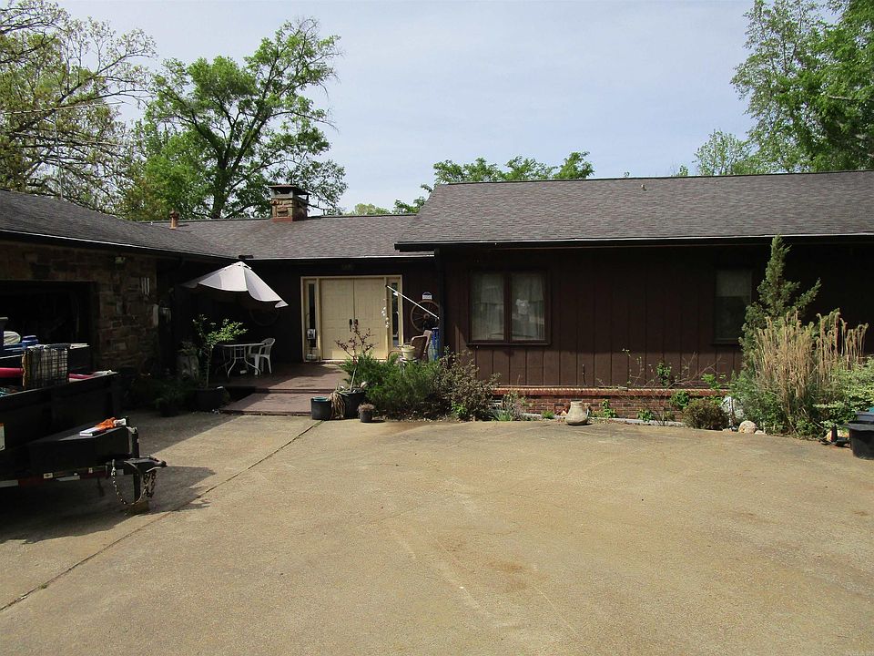 1st image of 1800 Shady Grove Rd