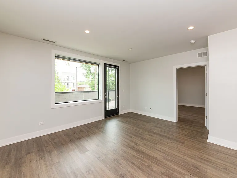 2109 S Halsted LLC — Photo 19
