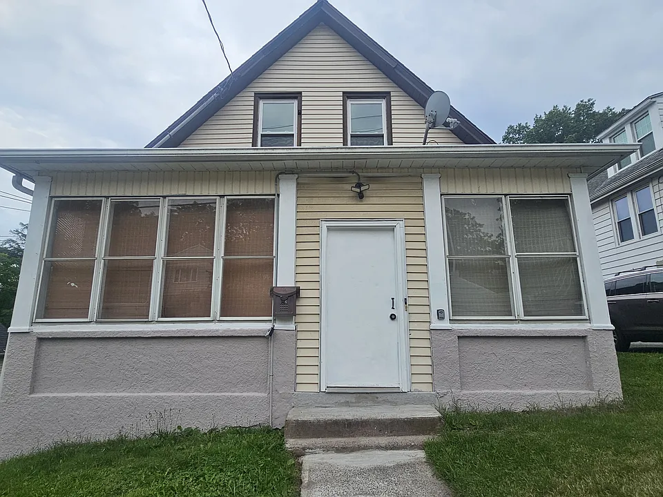 28 Terrace Ave #1F