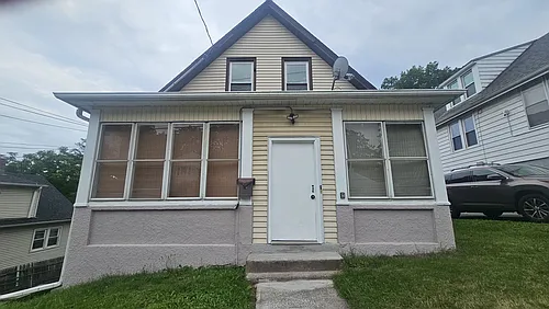 28 Terrace Ave Photo 1 28 Terrace Ave Photo 1