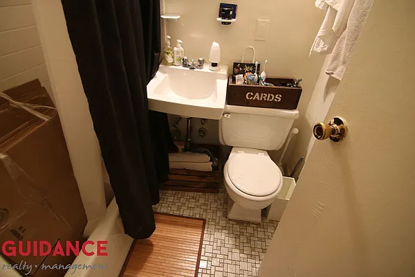 Rented by Guidance Realty Corp. | media 33