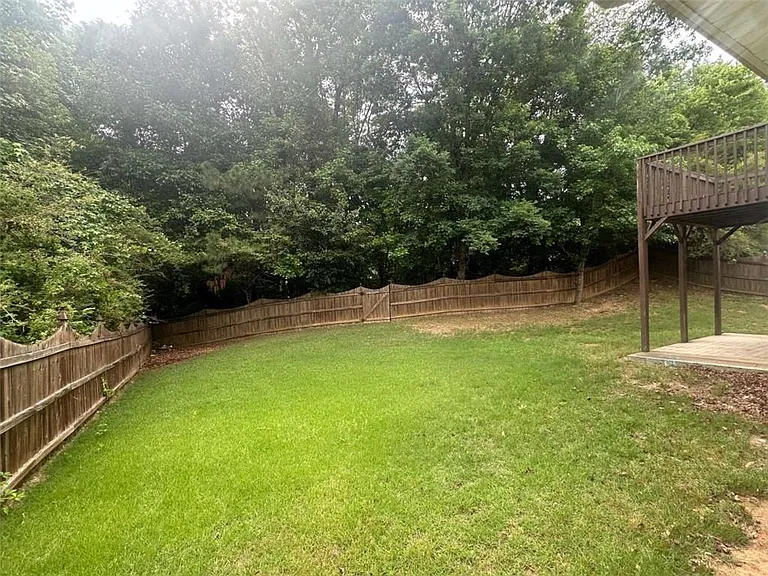 3751 Monticello St — Photo 3
