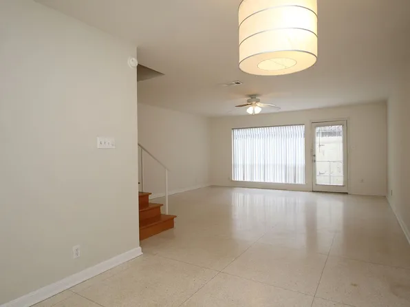 1717-1745 Commonwealth, 1717-1745 Commonwealth St #1733, Houston, TX 77006