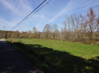 Doty Chapel Rd, Afton, TN 37616