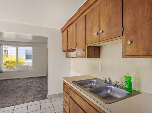 salt-lake-city-utah-12738284 picture