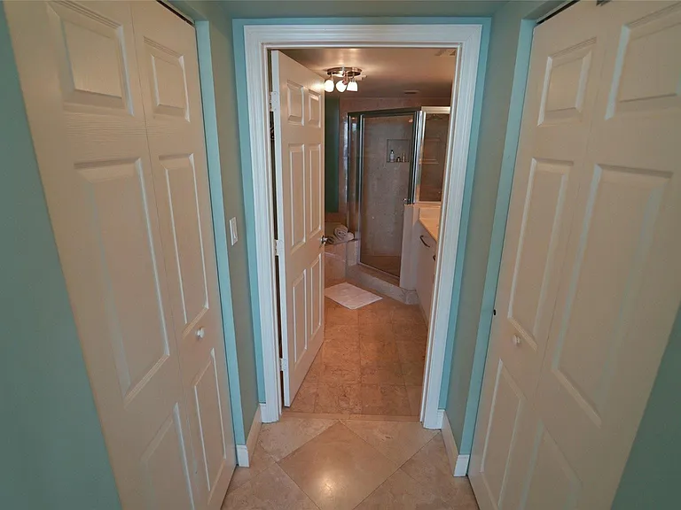 2011 N Ocean Blvd #1606 — Photo 18