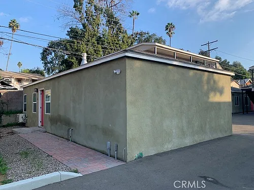 1750 Colorado Blvd Photo 1