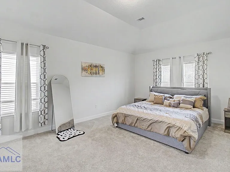 99 McClelland Loop NE — Photo 17