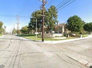 22408 Terrace Pines Dr, Grand Terrace, CA 92313