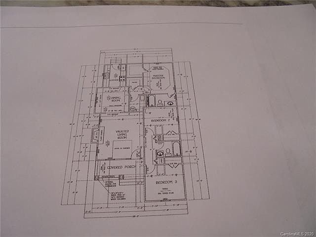 2nd image of 507 S Carolina Ave