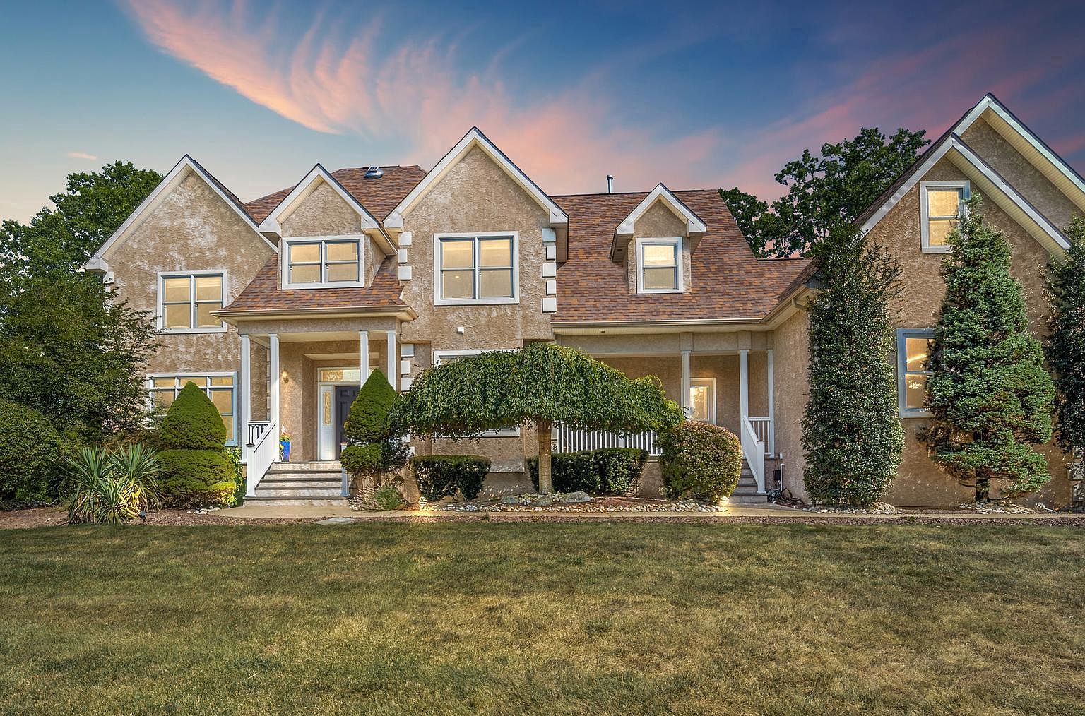 6842 Point Pleasant Pike, New Hope, PA 18938 Zillow