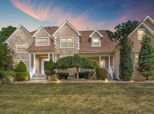 6842 Point Pleasant Pike, New Hope, PA 18938