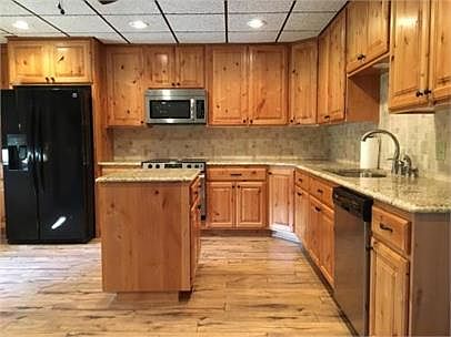5th image of 105 Golf Dr Unit B-1