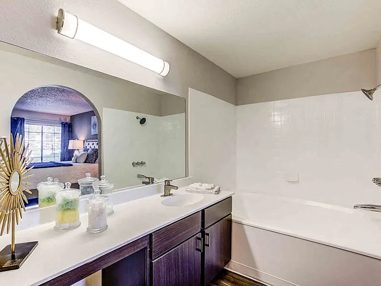 Kaleidoscope Apartment Homes — Photo 5