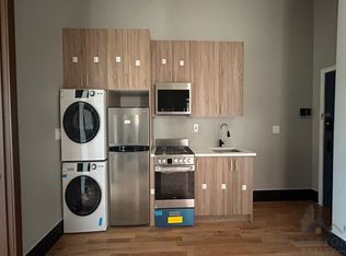 20-22 Reed St #20F, Jersey City, NJ 07304