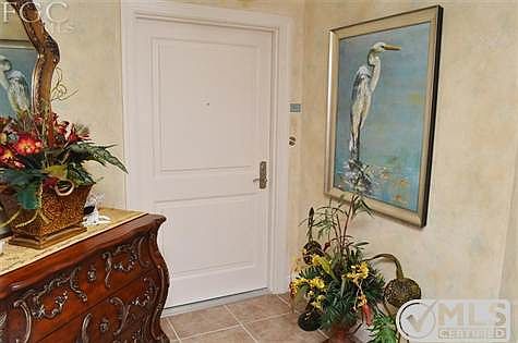 4th image of 4192 Bay Beach Ln Unit 886