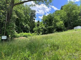 105 Round Table Trl #6, Asheville, NC 28803