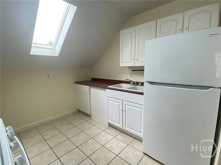 1315 Bonaventure Rd #UPSTAIR — Photo 7
