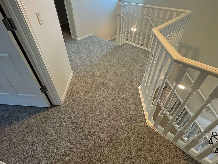 6041 S Raven Rock Rd — Photo 37