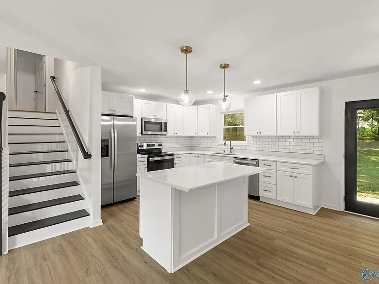 1007 Cardinal Ave — Photo 11