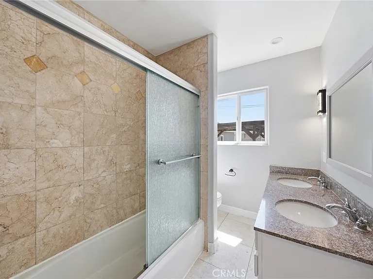 6052 Marshall Ave — Photo 18