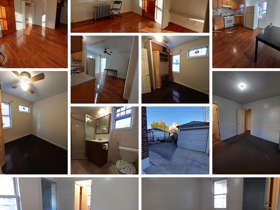 1st image of 10149 112th St Floor 1