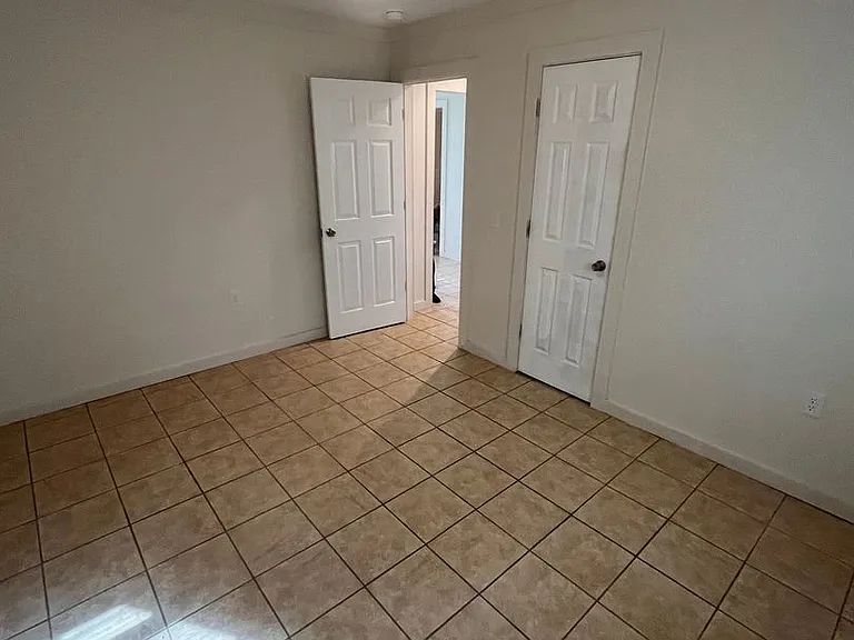 508 Green St — Photo 25