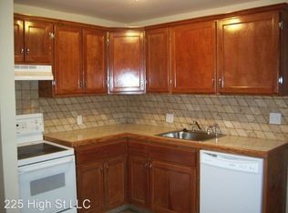 25 Summit Ave #B, Paoli, PA 19301